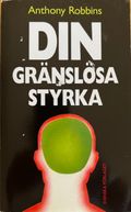 Din gränslösa styrka