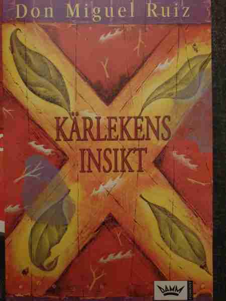 Kärlekens insikt