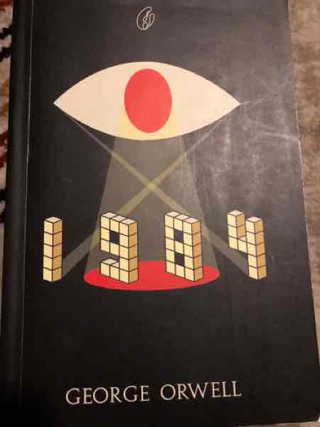 1984