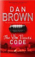 The DaVinci Code 