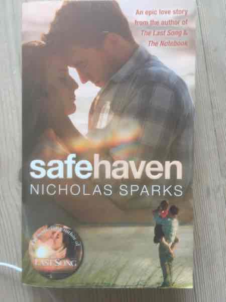 Safehaven