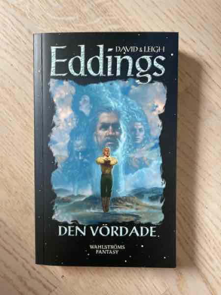 Den Vördade