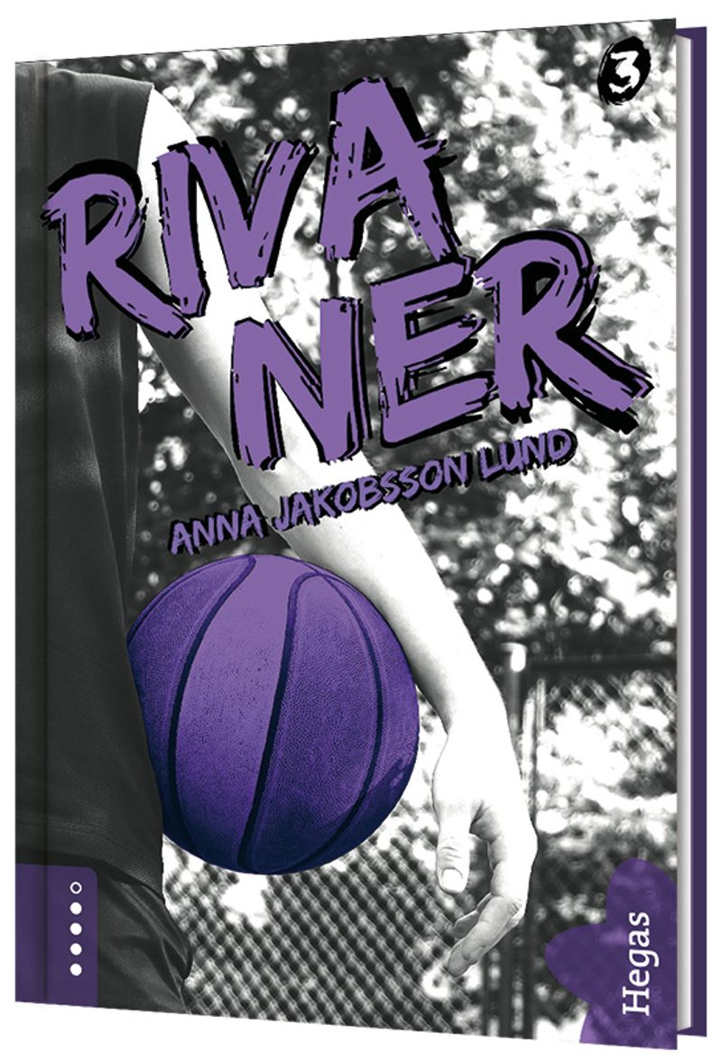 Riva ner