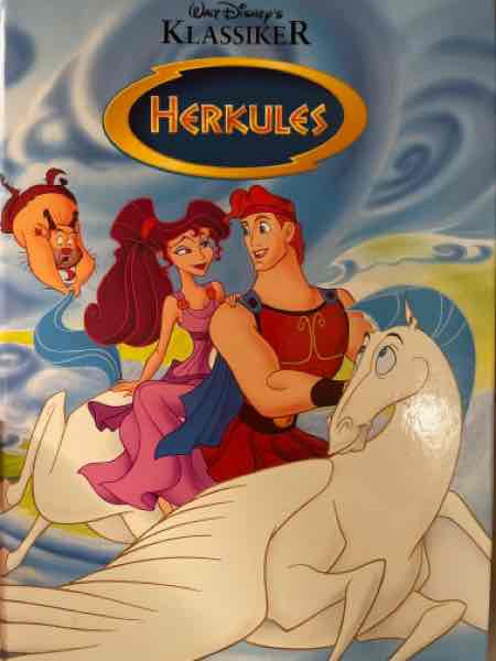 Herkules