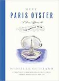Meet Paris Oyster