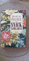 Snäcksamlarna
