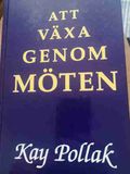 Att växa genom möten