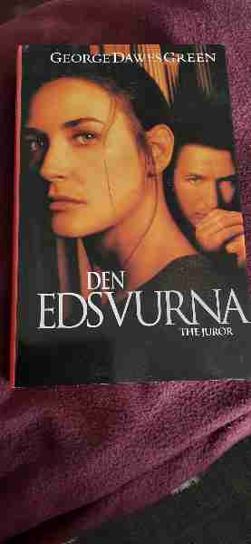Den edsvurna