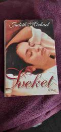 Sveket