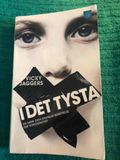 I det tysta 