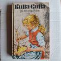 Kulla-Gulla på Blomgården