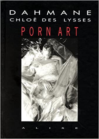 Porn Art
