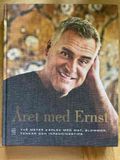 Året med Ernst 