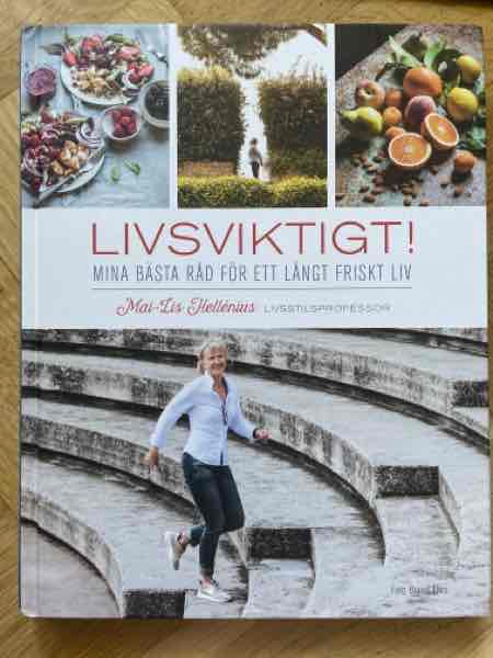 Livsviktigt! 