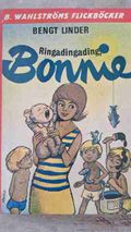 Ringadingading, Bonnie