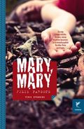 Mary Mary