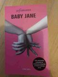 Baby Jane 