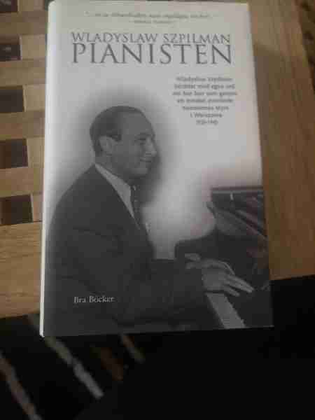 Pianisten