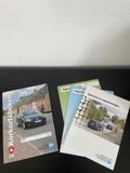 Körkortsboken