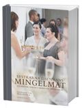 Systrarna Eisenmans mingelmat : 565 snittar, snacks &amp; smårätter