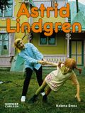 Astrid Lindgren