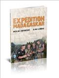 Expedition Madagaskar