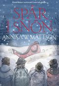 Spår i snön