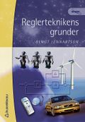 Reglerteknikens grunder