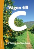 Vägen till C