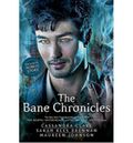 The Bane Chronicles