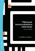 Tillämpad kommunikationsvetenskap