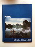 Kina