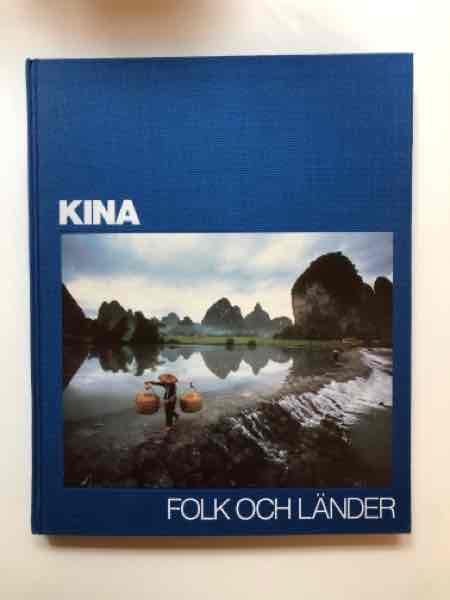 Kina