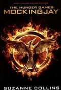 Mockingjay