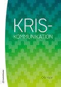 Kriskommunikation