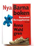 Nya Barnaboken