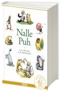 Nalle Puh