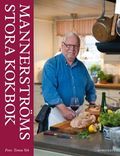 Mannerströms stora kokbok