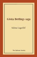 Gösta Berlings saga