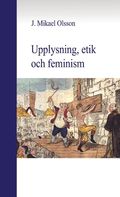 Upplysning, etik och feminism
