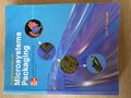 Fundamentals of Microsystems Packaging