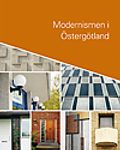 Modernismen i Östergötland