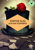 Doktor Glas (lättläst)
