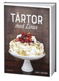 Tårtor med Linus