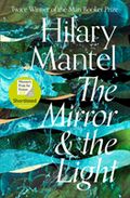 The Mirror and the Light