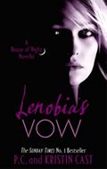 Lenobia's Vow