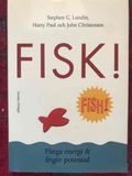 FISK!