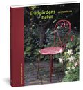 Trädgårdens natur