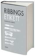 Ribbings etikett