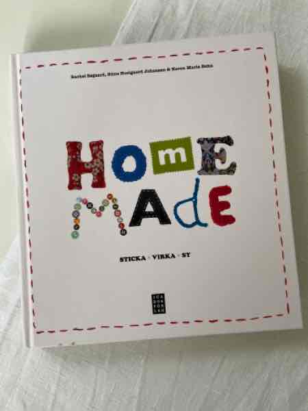 Home Made